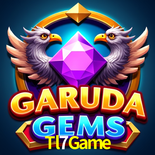 Tl7 Game