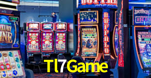 Tl7.Games