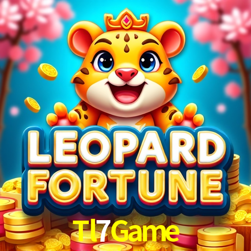 Tl7Game