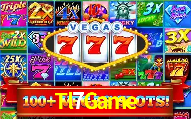 Tl7Game