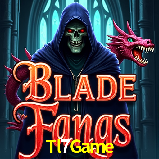 Tl7Game: Jogos de Caça-Níqueis-Altas Recompensas, Roleta-Velocidade, Blackjack-Desafios Máximos