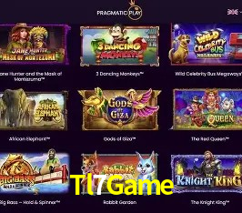 Experimente o Login Seguro Premium no Tl7Game