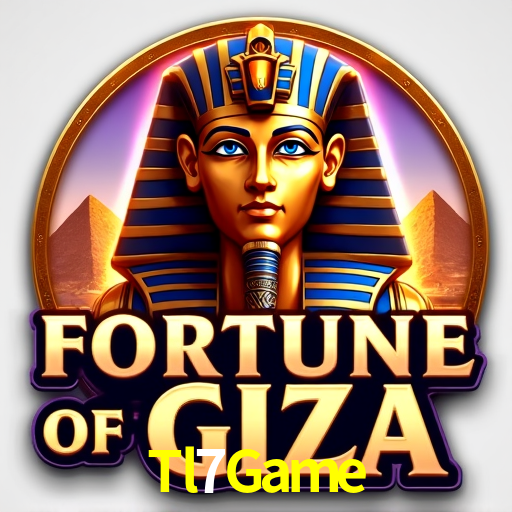 Tl7Game