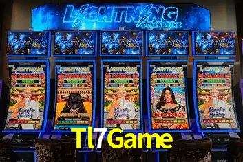 Tl7 Game