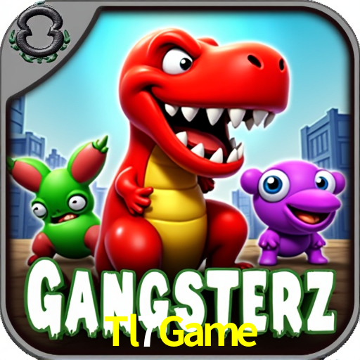Tl7 Game
