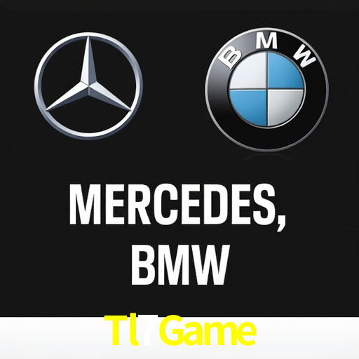 Tl7Game - Convidar Amigos Do Jogo - Tl7.Games