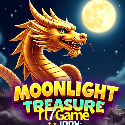 Tl7Game: Jogue Crash e Experimente Alta Recompensa Instantânea