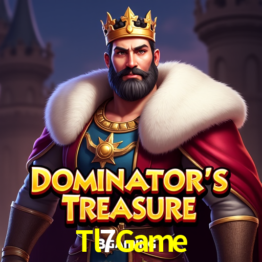 Tl7Game