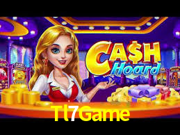 Bônus Generosos e Exclusivos no Tl7Game para Você!