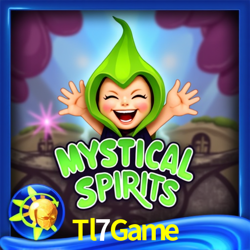 Tl7Game