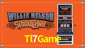 Tl7Game,Tl7.Games