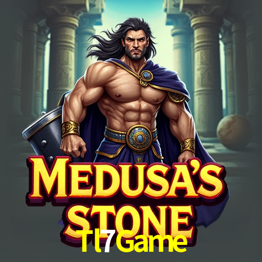 Tl7.Games