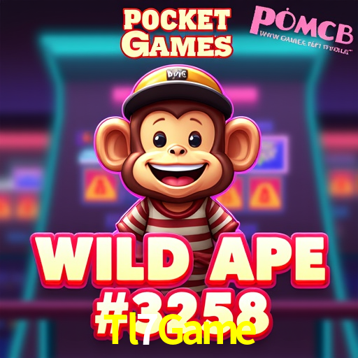 Tl7Game