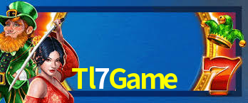 Tl7 Game