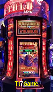 Tl7Game