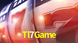 Tl7Game