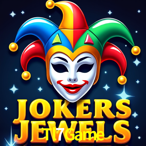 Tl7Game: A Experiência de Casino com Jogos de Mesa ao Vivo