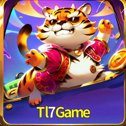 Tl7Game
